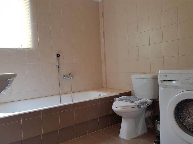 Errathens Zephyr Apartment - Athens Center, 3 BD, 1 BATH Exterior foto